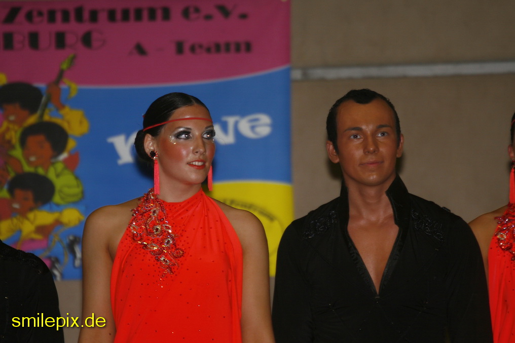 Nienburg 4.1.09 (88)